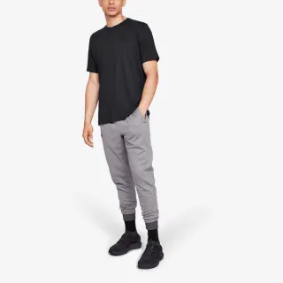 Under Armour SPORTSTYLE LEFT 