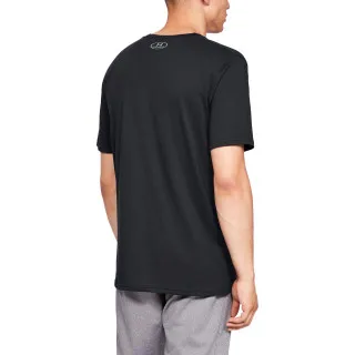 Under Armour SPORTSTYLE LEFT 
