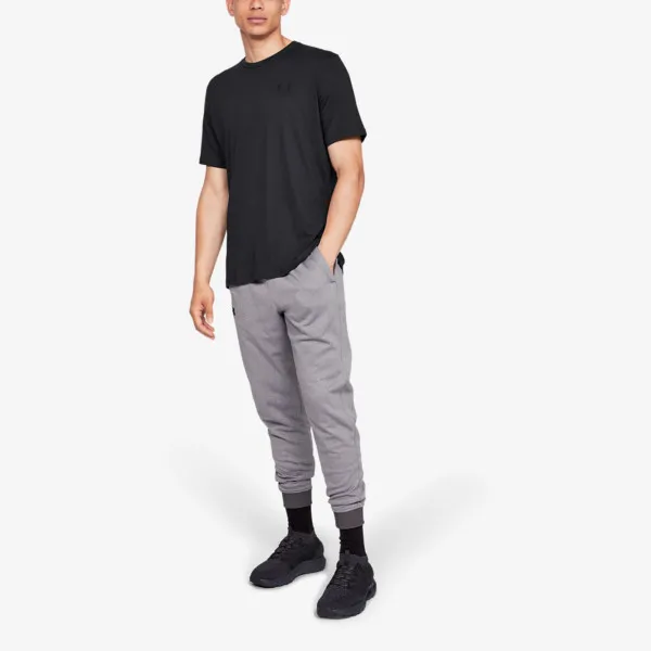 Under Armour SPORTSTYLE LEFT 
