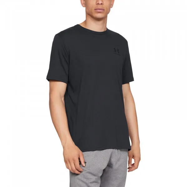 Under Armour T-shirt SPORTSTYLE LEFT 