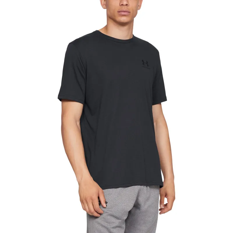 Under Armour SPORTSTYLE LEFT 
