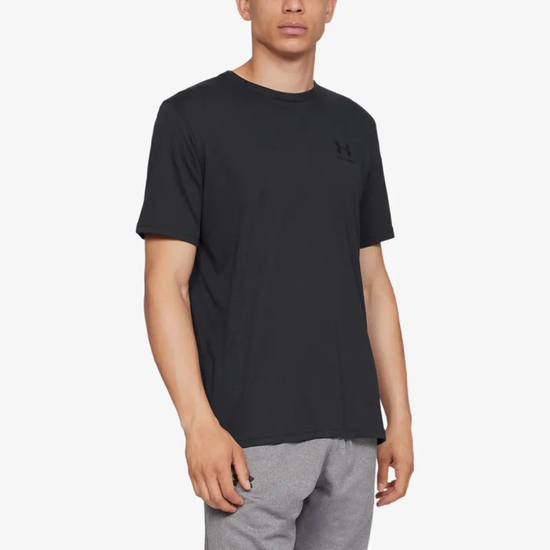 Under Armour SPORTSTYLE LEFT 
