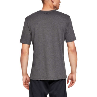 Under Armour T-shirt SPORTSTYLE LC SS 