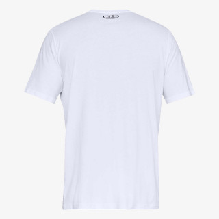 Under Armour T-shirt UA SPORTSTYLE LC SS 