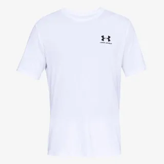 Under Armour UA SPORTSTYLE LC SS 