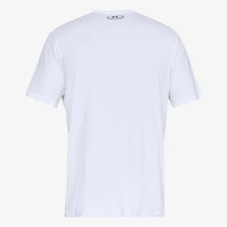 Under Armour UA SPORTSTYLE LC SS 