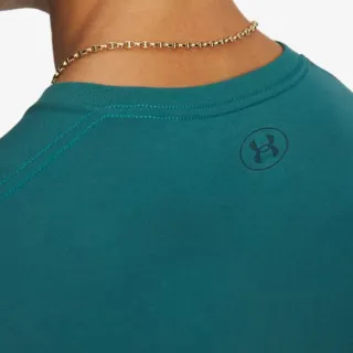 Under Armour UA M SPORTSTYLE LC SS 