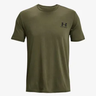 Under Armour UA SPORTSTYLE LC SS 