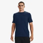 Under Armour LIVE TEE 