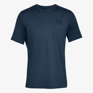 Under Armour LIVE TEE 