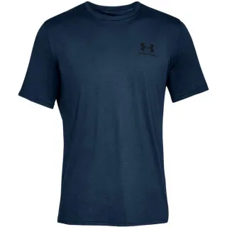 Under Armour LIVE TEE 