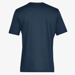 Under Armour LIVE TEE 