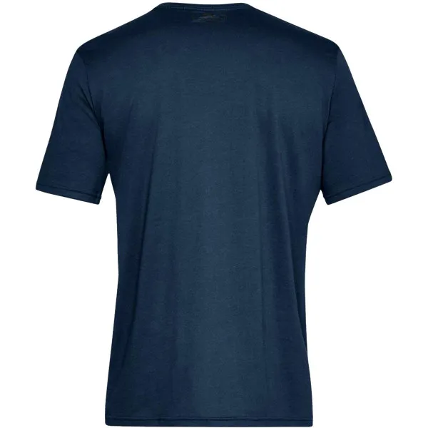 Under Armour LIVE TEE 