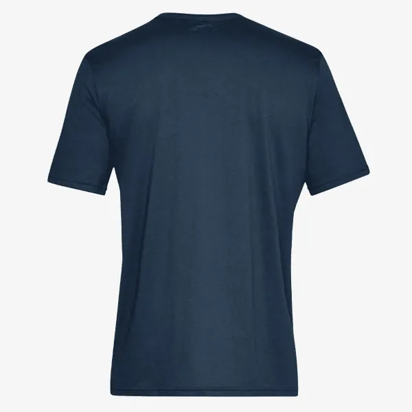 Under Armour LIVE TEE 