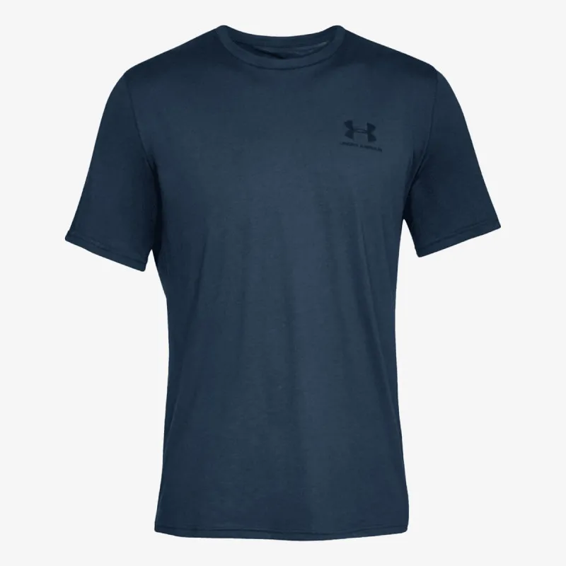 Under Armour LIVE TEE 