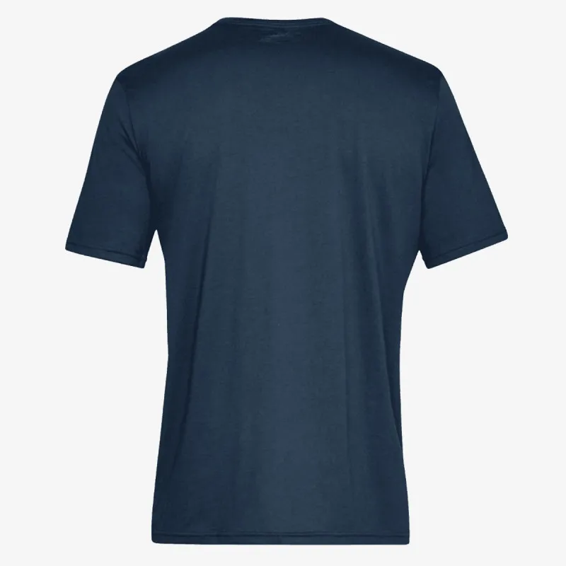 Under Armour LIVE TEE 