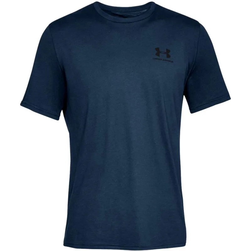 Under Armour LIVE TEE 