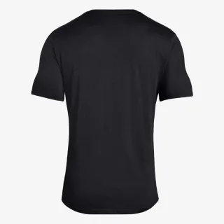 Under Armour GL Foundation 