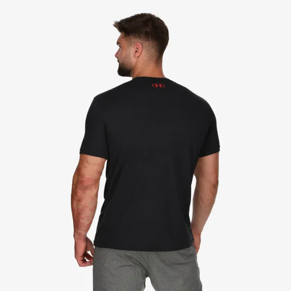 Under Armour T-shirt GL Foundation 