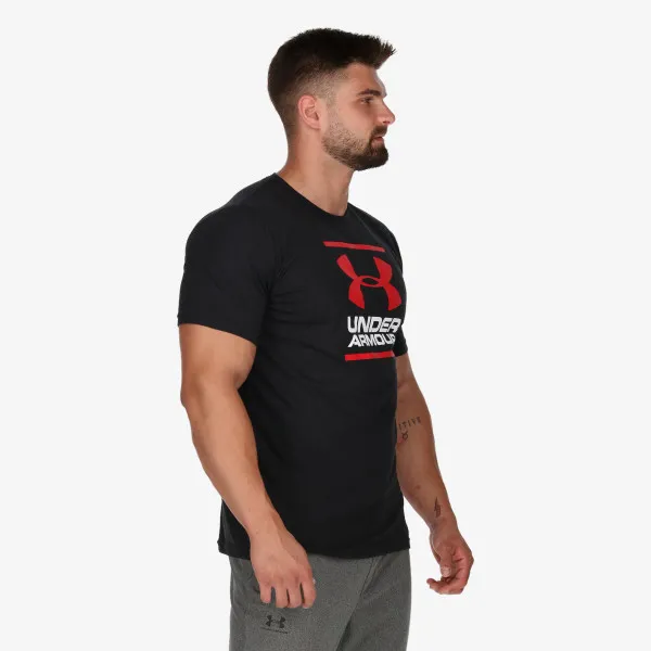 Under Armour T-shirt GL Foundation 