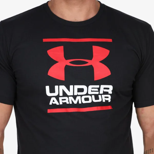 Under Armour T-shirt GL Foundation 