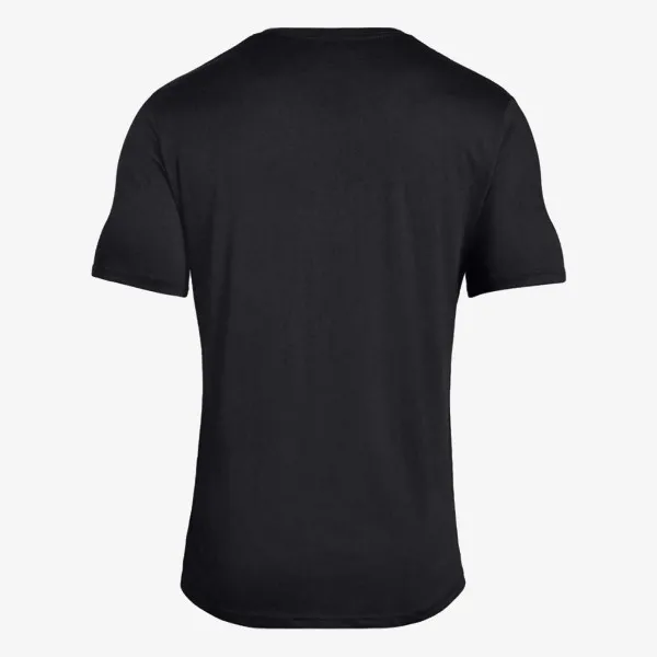 Under Armour T-shirt GL Foundation 