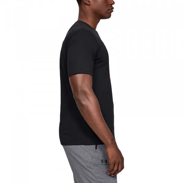 Under Armour T-shirt GL Foundation 