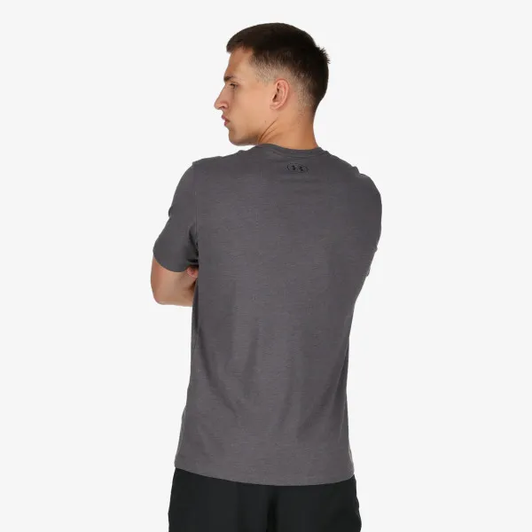 Under Armour T-shirt GL Foundation 