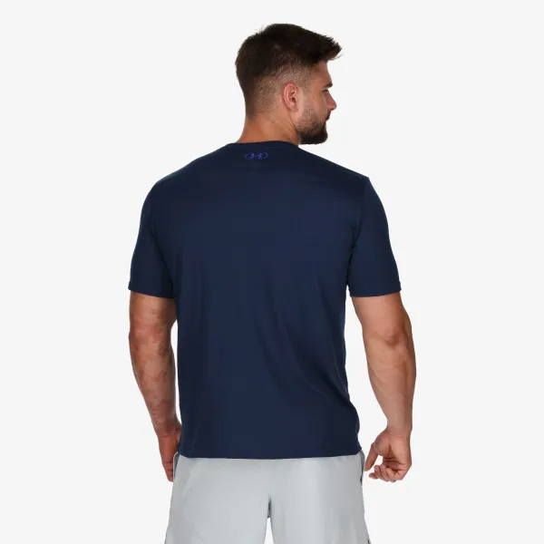 Under Armour T-shirt GL Foundation 