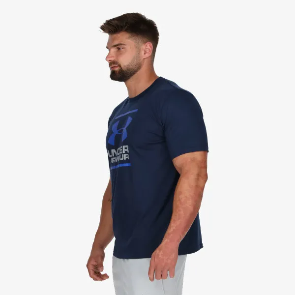 Under Armour T-shirt GL Foundation 