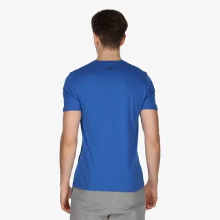 Under Armour GL Foundation 