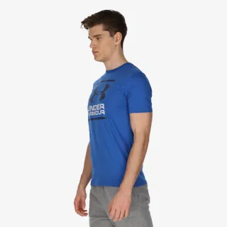 Under Armour GL Foundation 