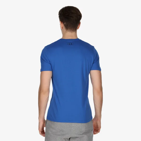 Under Armour GL Foundation 