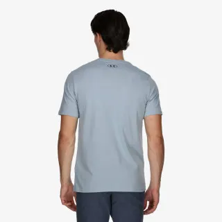 Under Armour FOUNDATION 