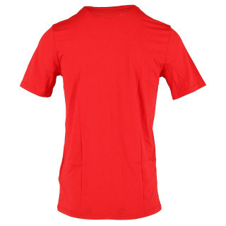 Under Armour T-shirt GL Foundation SS T 