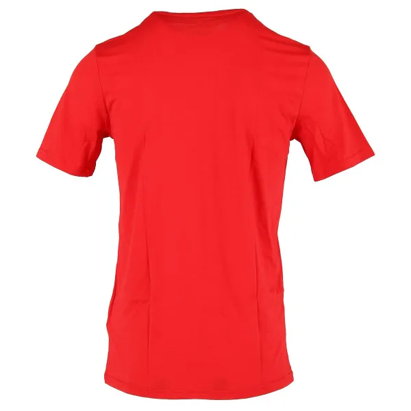 Under Armour T-shirt GL Foundation SS T 