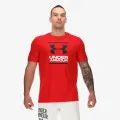 Under Armour GL Foundation 