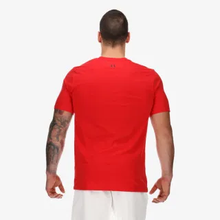 Under Armour GL Foundation 