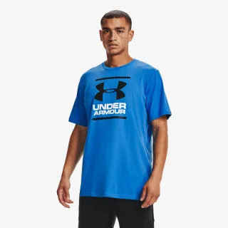 Under Armour GL Foundation 
