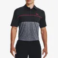 Under Armour UA Playoff Polo 2.0 