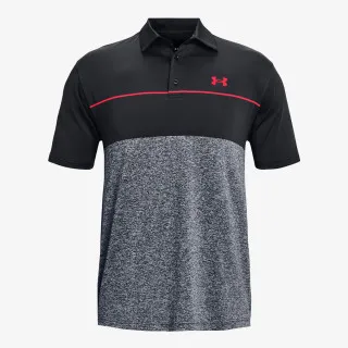 Under Armour UA Playoff Polo 2.0 