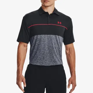 Under Armour UA Playoff Polo 2.0 