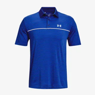 Under Armour UA Playoff Polo 2.0