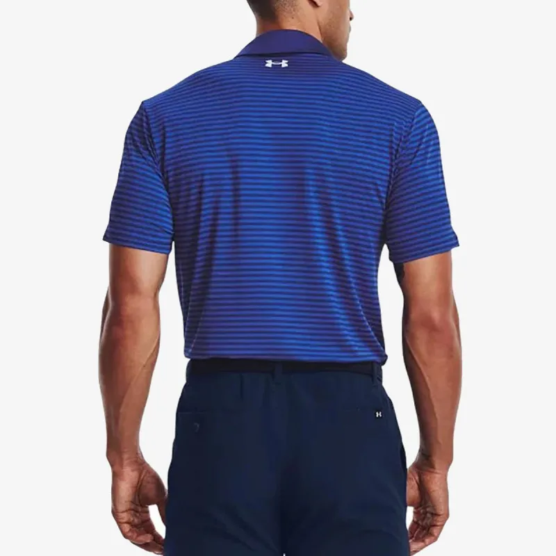 Under Armour UA Playoff Polo 2.0