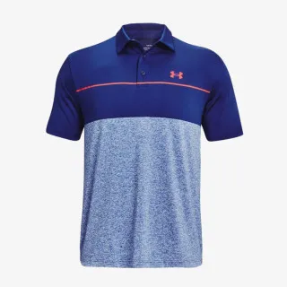 Under Armour UA Playoff Polo 2.0 