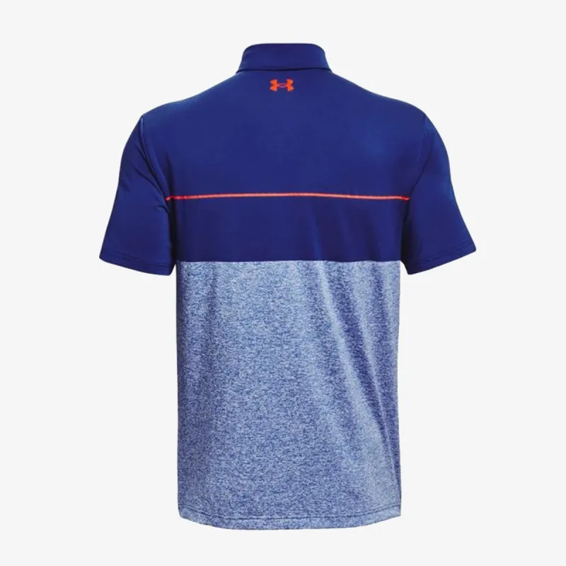 Under Armour UA Playoff Polo 2.0 