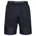 Under Armour MK1 Terry Short 