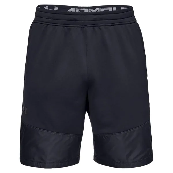 Under Armour MK1 Terry Short 