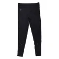 Under Armour Rush Legging 
