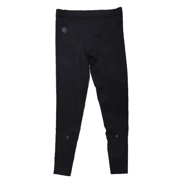 Under Armour Rush Legging 